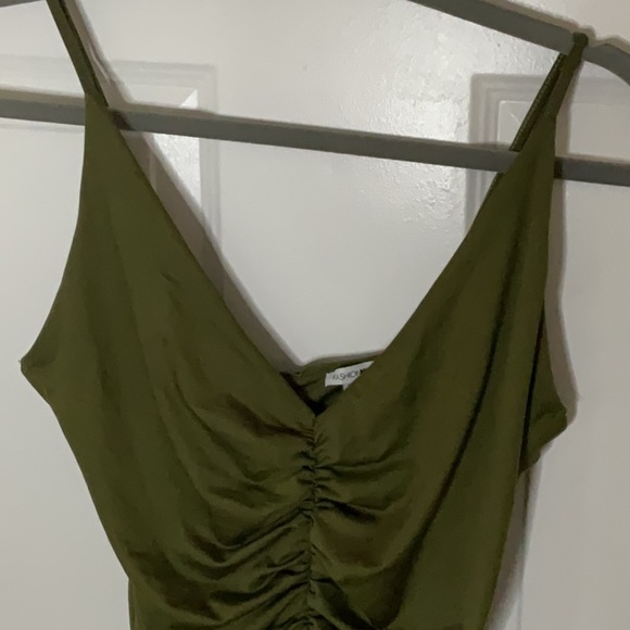 Vestido - Picture 4 of 6